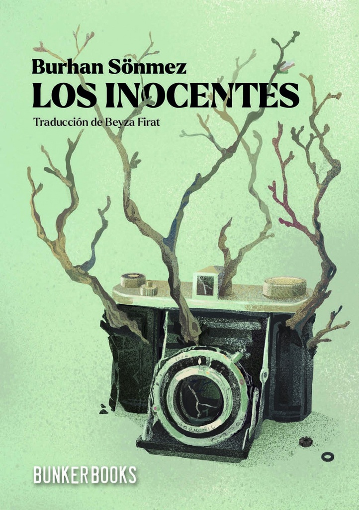 Los inocentes