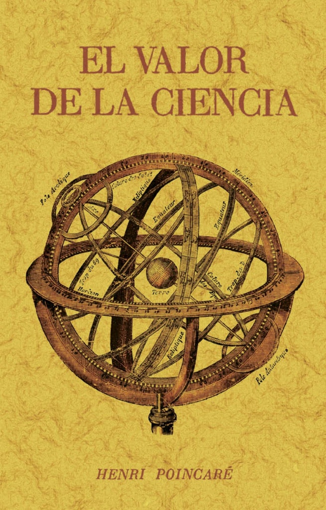 El valor de la ciencia