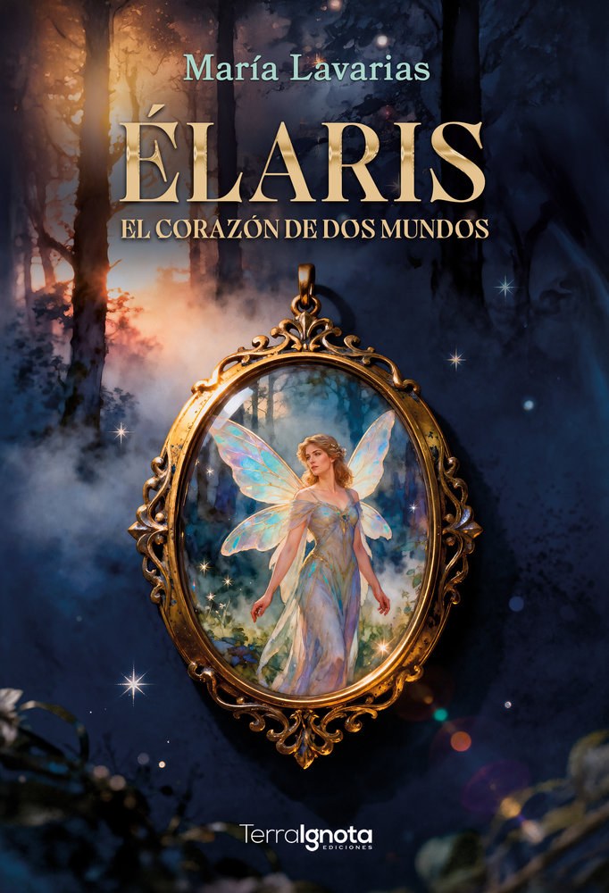 Elarís