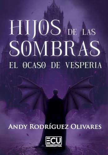 Hijos de las sombras