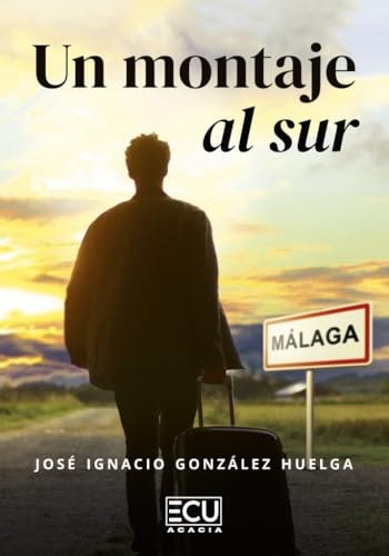 El montaje al sur