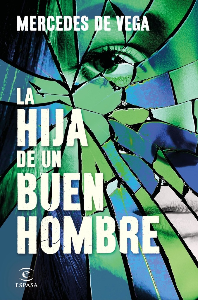 La hija de un buen hombre