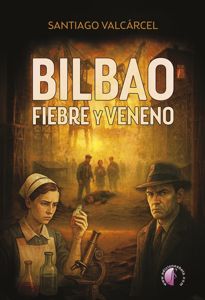BILBAO