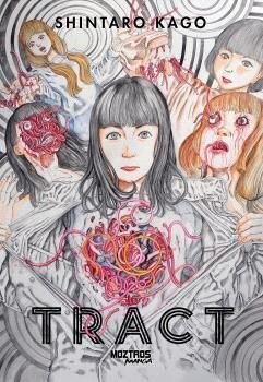 Tract