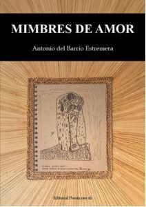 Mimbres de amor