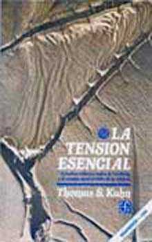 TENSIÓN ESENCIAL