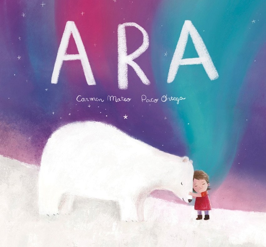 ARA