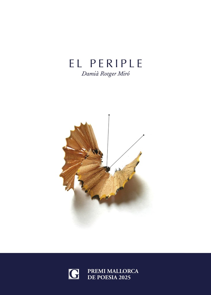 El periple