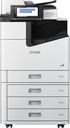 WorkForce Enterprise WF-C20750