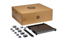 Kit de correa de transferencia de imágenes LaserJet