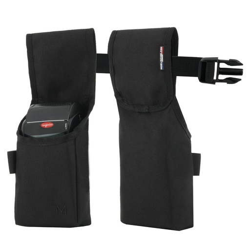 [031022] 031022 accesorio para lector de código de barras Funda