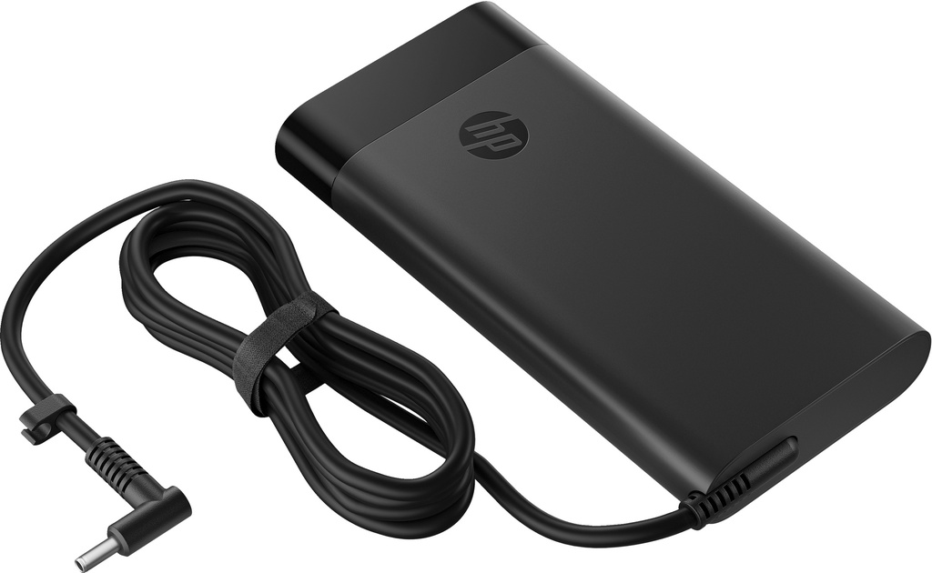 230W Smart AC Adapter