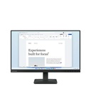 L24-4e pantalla para PC 60,5 cm (23.8") 1920 x 1080 Pixeles Full HD LCD Negro