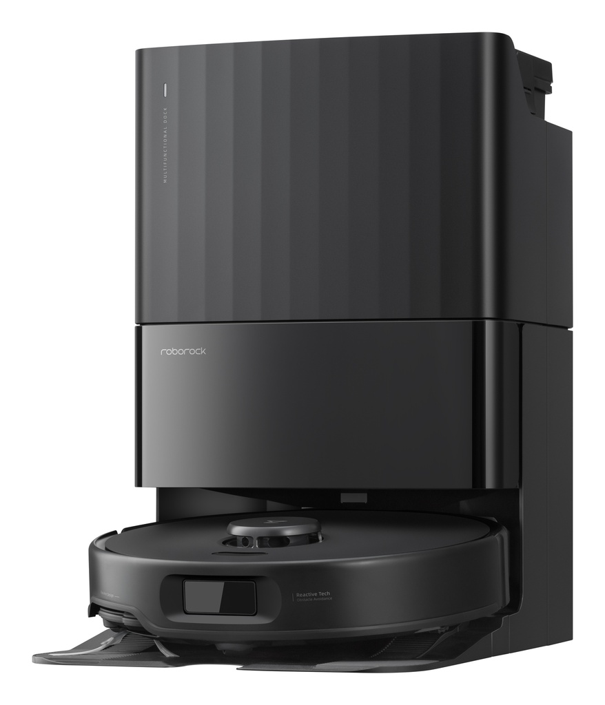 Qrevo 5AE Negro