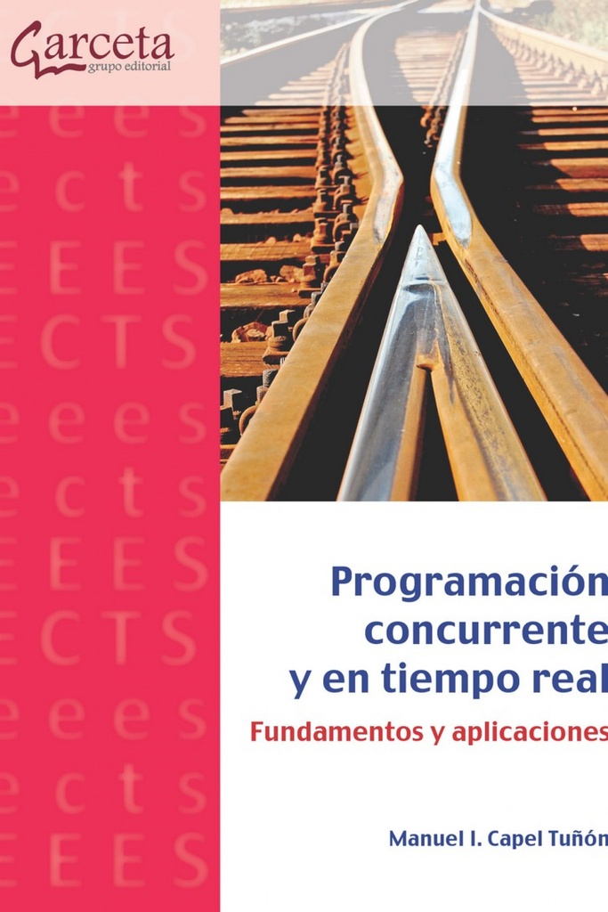 Programación concurrente