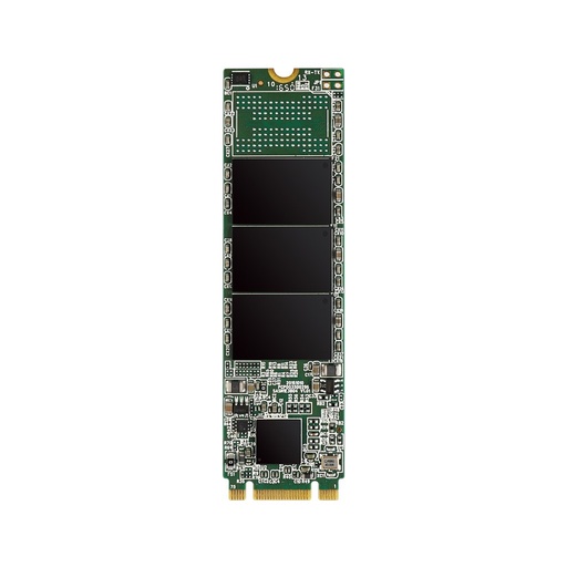 [SP128GBSS3A55M28] SP128GBSS3A55M28 unidad de estado sólido 128 GB M.2 Serial ATA III SLC