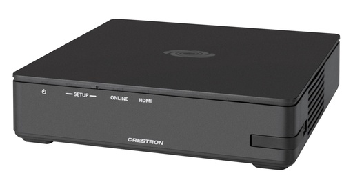 [AM-3000-WF-I] AM-3000-WF-I sistema de presentación inalámbrico HDMI Escritorio