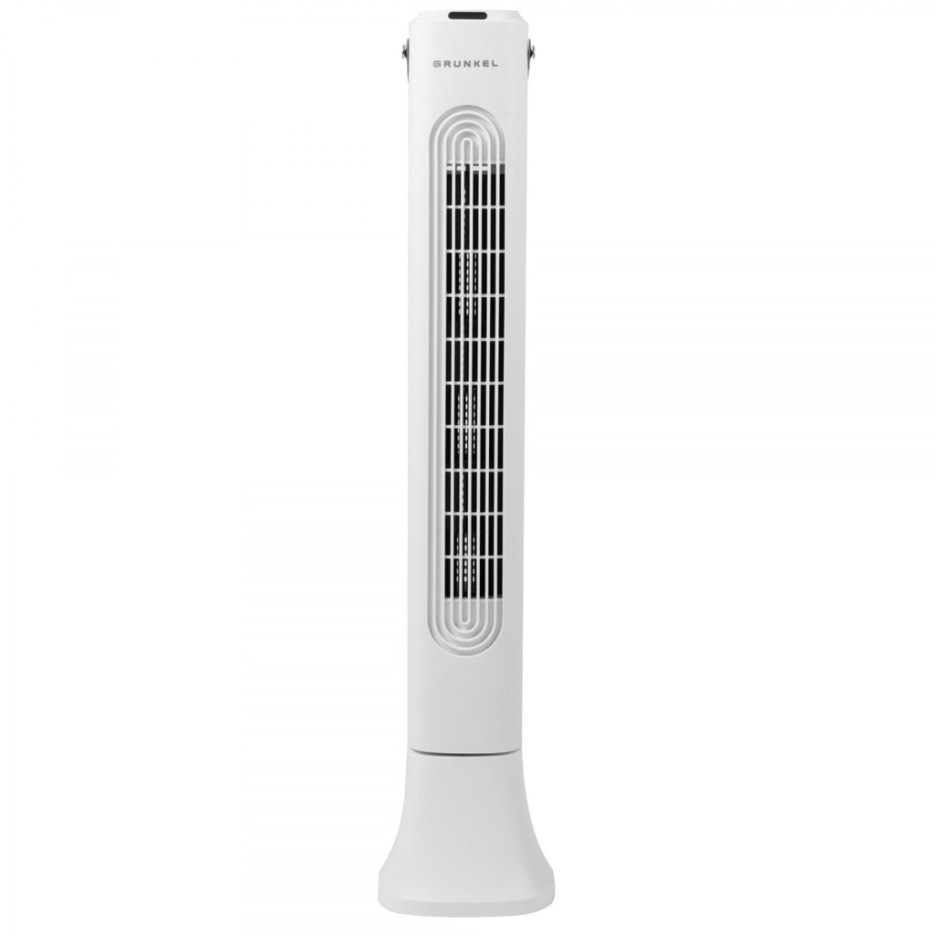 TF-DSG Blanco