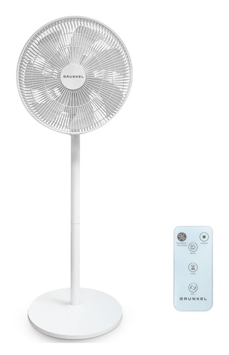 [FS-14PR] FS-14PR ventilador Blanco