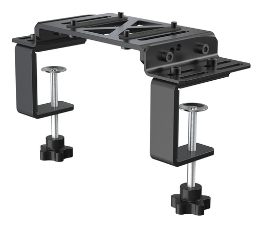 [RS12] RS12 accesorio de controlador de juego Abrazadera