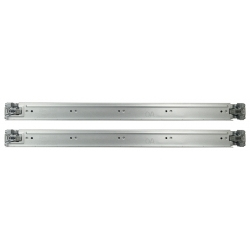 [RAIL-E03] RAIL-E03 accesorio de bastidor Kit de carriles de rack