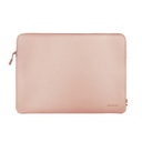 Oxford - Sleeve ICON 14" Funda Rosa