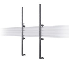 System X