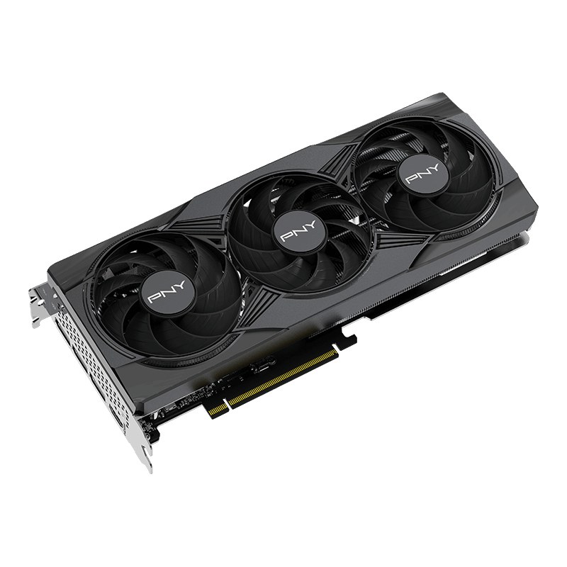 GeForce RTX 5060 8GB NVIDIA GDDR7