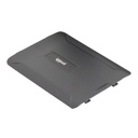 Batería PDA 5000 mAh 19.25Wh 3.85V-4.4V