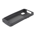 Funda PDA rugerizada Quantum Order