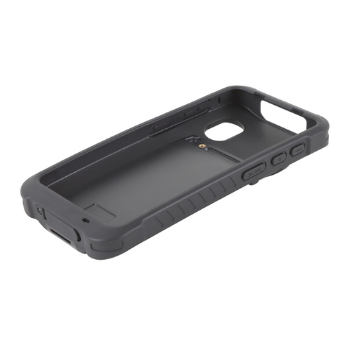 [IGG320976] Funda PDA rugerizada Quantum Order