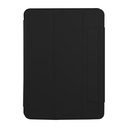 Avenida ICON 27,9 cm (11") Libro Negro