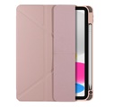 London 27,7 cm (10.9") Folio Rosa