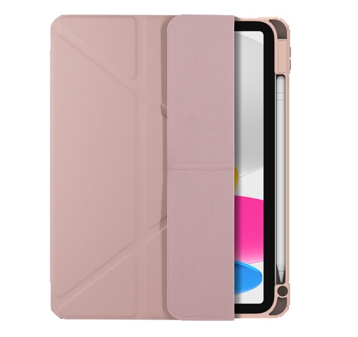 [LOIPPISA6164] London 27,7 cm (10.9") Folio Rosa