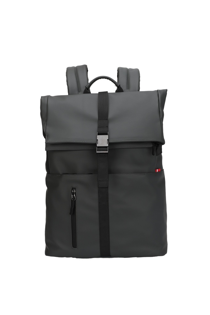 Broadway - Backpack 16" ICON mochila Gris