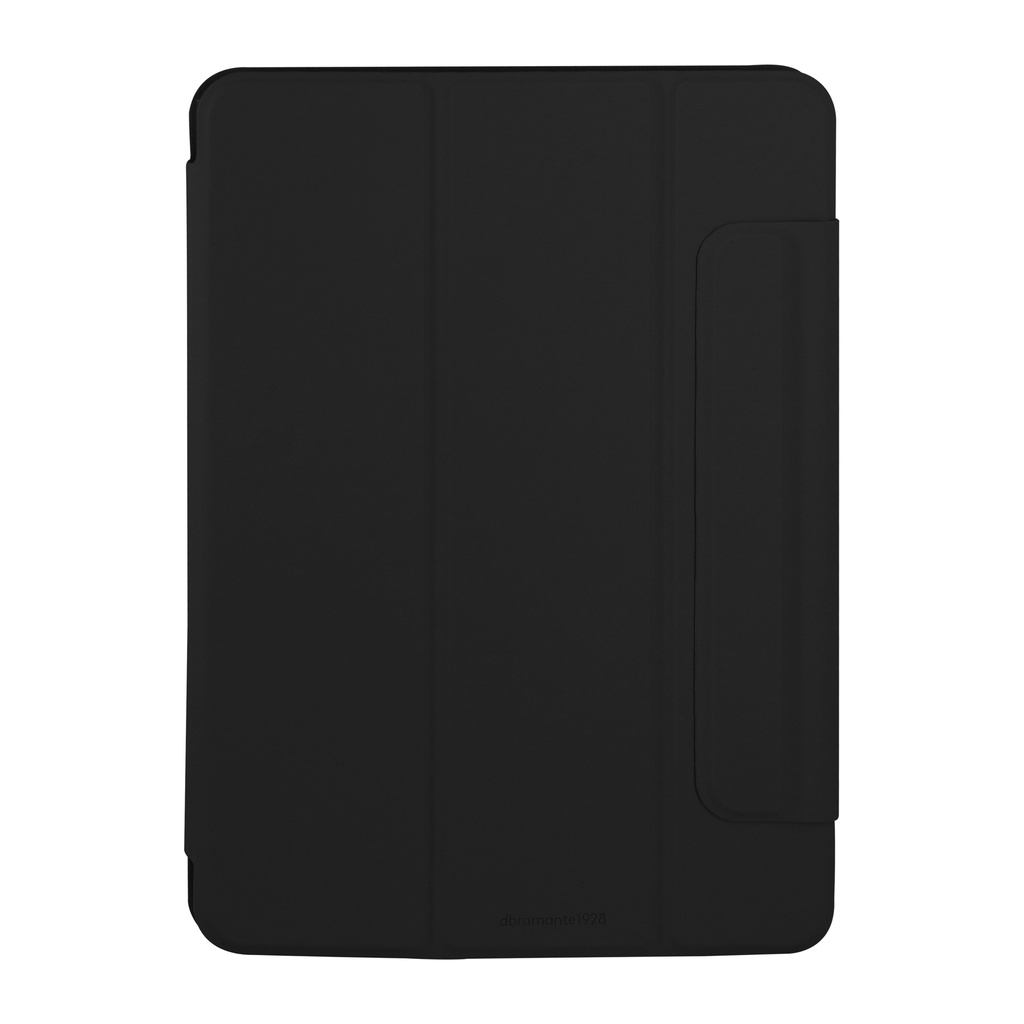 [ADIPICBL6818] Avenida ICON 27,9 cm (11") Libro Negro