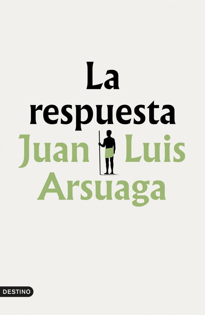 La respuesta