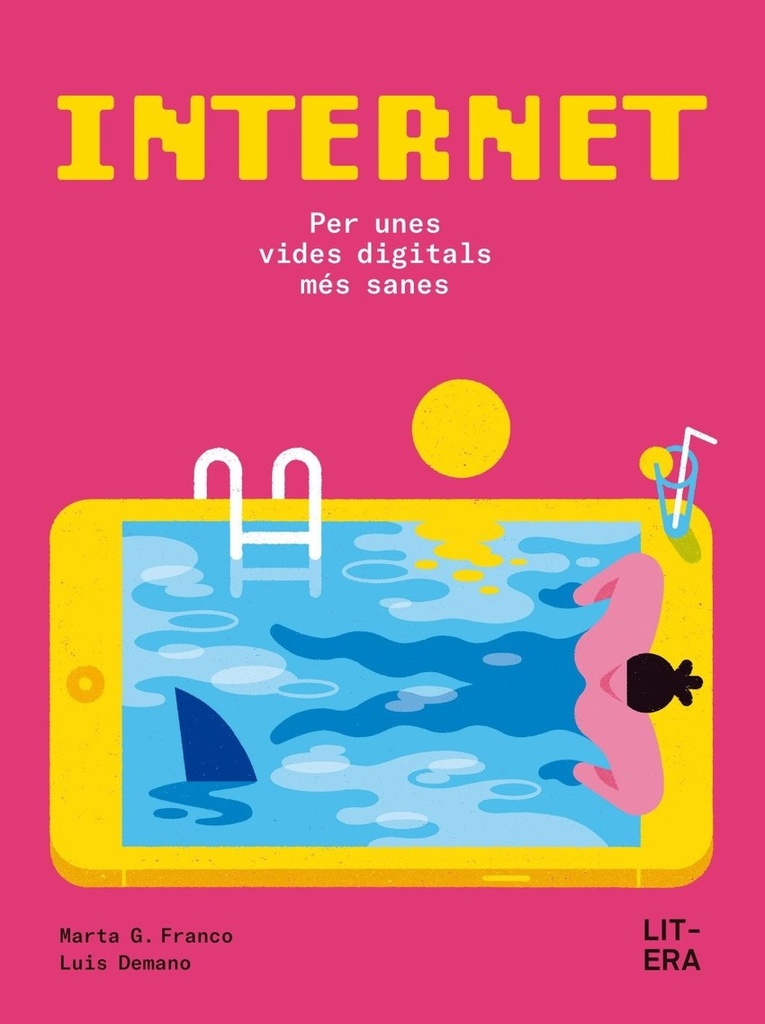 INTERNET
