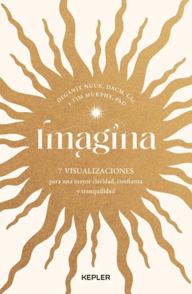 Imagina