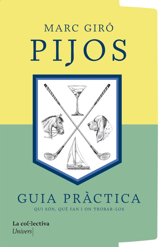 Pijos