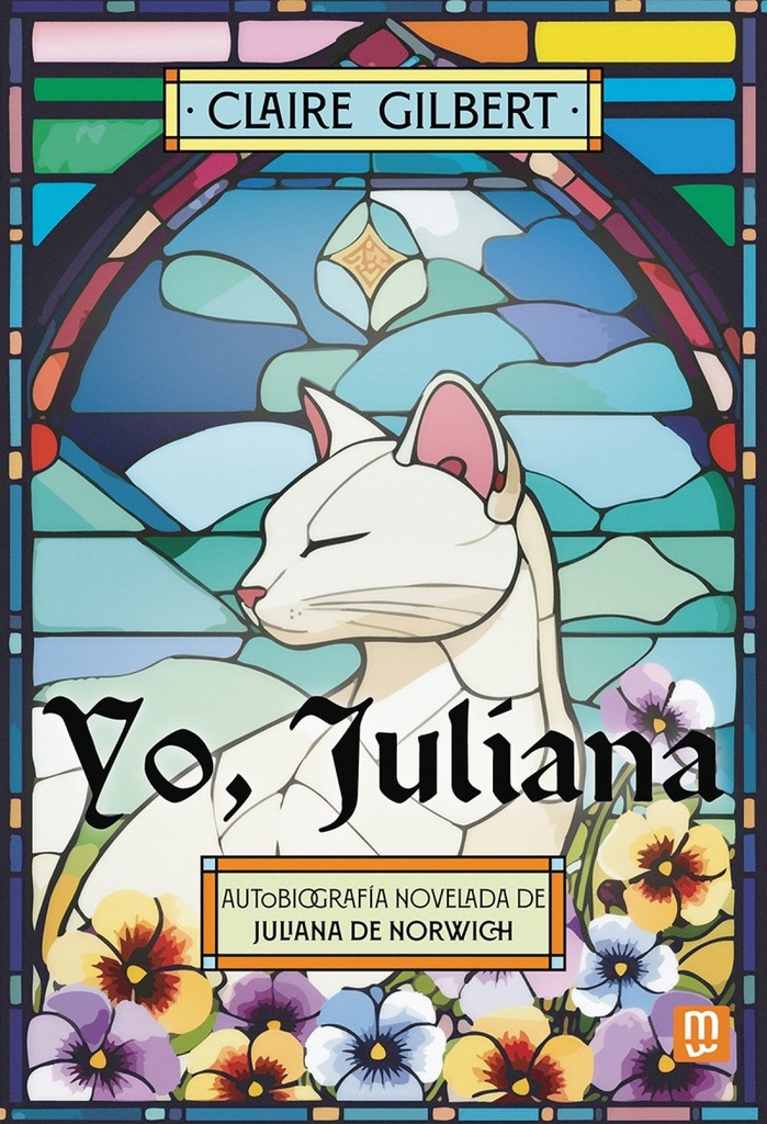 YO, JULIANA