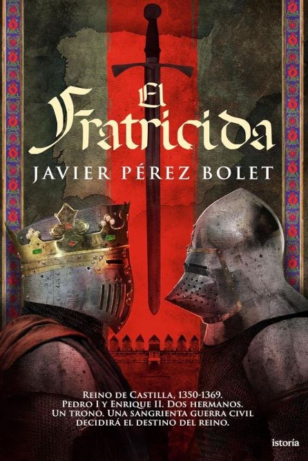 El fratricida