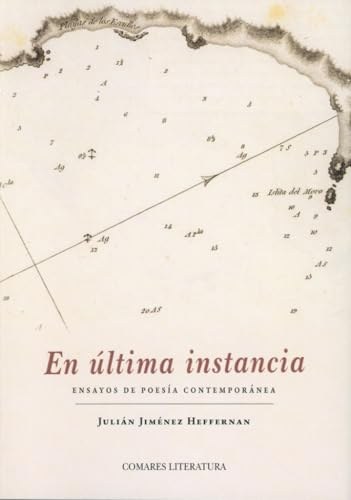 En última instancia