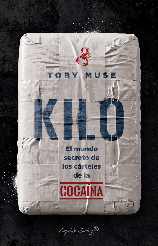 Kilo