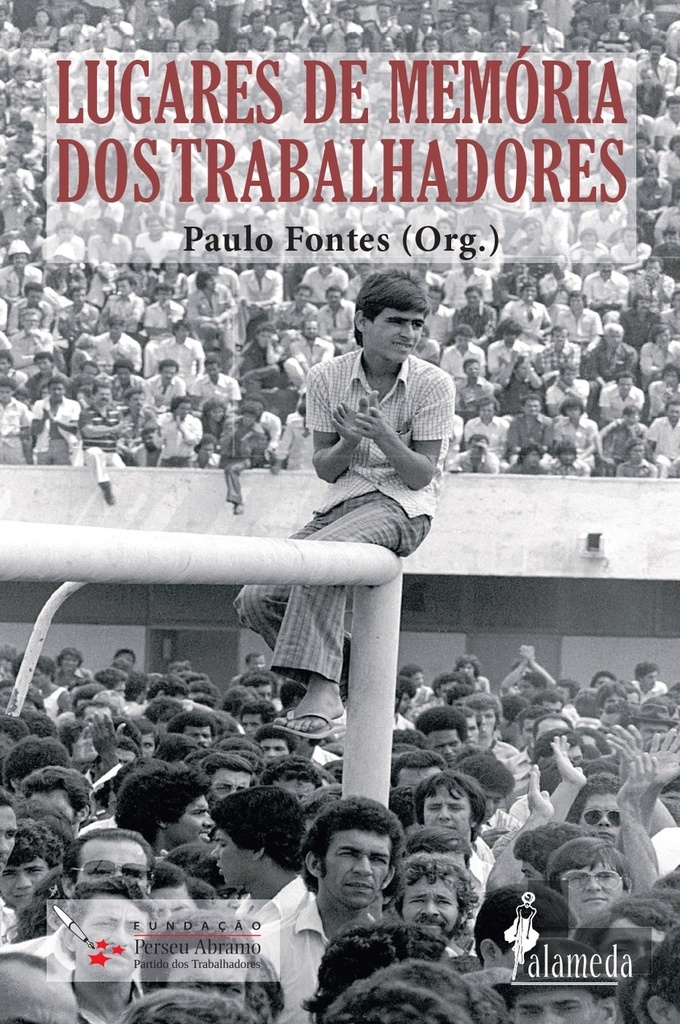 Lugares de memória dos trabalhadores