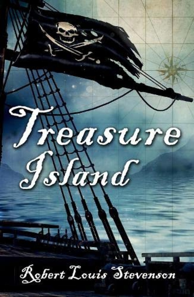 ROLLERCOASTER: TREASURES ISLAND 2022