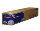 [C13S041827] Premium Semimatte Photo Paper 17" x 22