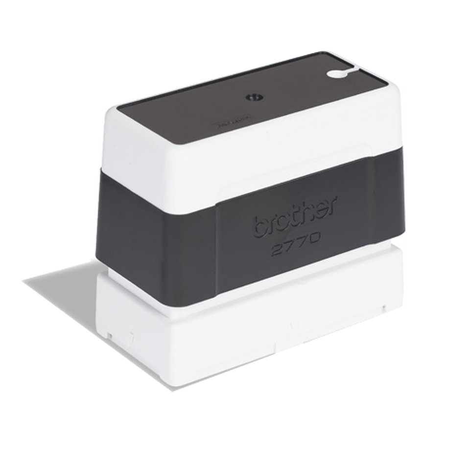 [PR2770B6P] PR2770B6P sello comercial