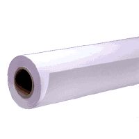 [C13S041223] 36"x25M Semigloss Photo Paper Roll