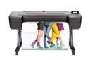 Designjet Impresora Z9+ PostScript de 44 pulgadas